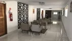 Foto 38 de Apartamento com 2 Quartos à venda, 85m² em Canto do Forte, Praia Grande