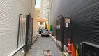 Foto 13 de Imóvel Comercial com 1 Quarto à venda, 130m² em Jardim Paulista, São Paulo