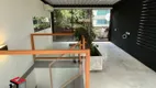 Foto 17 de Casa com 2 Quartos à venda, 114m² em Jardim Paulista, São Paulo