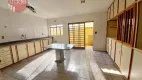 Foto 14 de Casa com 3 Quartos à venda, 270m² em Ribeirânia, Ribeirão Preto