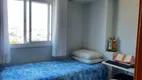 Foto 21 de Apartamento com 3 Quartos à venda, 82m² em Parque Industrial, Campinas