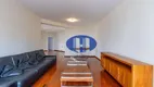Foto 3 de Apartamento com 4 Quartos à venda, 230m² em Santo Agostinho, Belo Horizonte