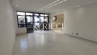 Foto 2 de Apartamento com 3 Quartos à venda, 187m² em Centro, São Vicente