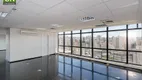 Foto 19 de Sala Comercial para alugar, 690m² em Savassi, Belo Horizonte