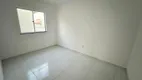 Foto 6 de Casa de Condomínio com 2 Quartos à venda, 55m² em , São José de Ribamar