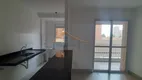 Foto 9 de Apartamento com 2 Quartos à venda, 59m² em Ribeirânia, Ribeirão Preto