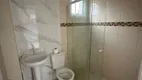 Foto 18 de Apartamento com 2 Quartos à venda, 58m² em Rubem Berta, Porto Alegre