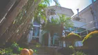 Foto 4 de Casa com 5 Quartos à venda, 500m² em Jardim Las Palmas, Guarujá