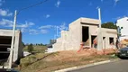 Foto 5 de Lote/Terreno à venda, 250m² em , Cabreúva