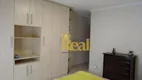 Foto 13 de Sobrado com 3 Quartos à venda, 210m² em Pirituba, São Paulo