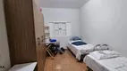 Foto 9 de Casa com 2 Quartos à venda, 146m² em Planalto, São Bernardo do Campo