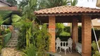 Foto 13 de Fazenda/Sítio com 4 Quartos à venda, 250m² em Cachoeira, Ibiúna