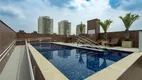 Foto 21 de Apartamento com 3 Quartos à venda, 76m² em Vila Sônia, São Paulo