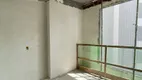 Foto 3 de Apartamento com 2 Quartos à venda, 59m² em Miramar, João Pessoa