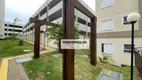 Foto 16 de Apartamento com 1 Quarto à venda, 50m² em Jardim Sul, São José dos Campos