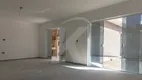 Foto 12 de Casa de Condomínio com 2 Quartos à venda, 60m² em Vila Mazzei, São Paulo