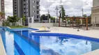 Foto 36 de Apartamento com 3 Quartos à venda, 85m² em Parque Campolim, Sorocaba