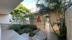 Foto 37 de Sobrado com 4 Quartos para alugar, 512m² em Vila Gilda, Santo André