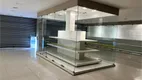 Foto 22 de Ponto Comercial para alugar, 500m² em Centro, São Paulo