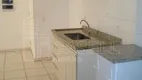 Foto 21 de Apartamento com 2 Quartos para alugar, 72m² em Jardim Magnólias, Araraquara