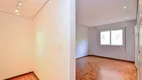 Foto 24 de Apartamento com 3 Quartos à venda, 189m² em Cerqueira César, São Paulo