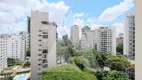 Foto 12 de Apartamento com 3 Quartos à venda, 165m² em Vila Nova Conceição, São Paulo