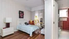 Foto 13 de Apartamento com 4 Quartos para alugar, 393m² em Morumbi, São Paulo