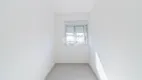 Foto 19 de Casa de Condomínio com 3 Quartos à venda, 68m² em Santa Isabel, Viamão