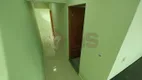 Foto 11 de Casa com 4 Quartos à venda, 240m² em Jardim Das Gaivotas, Caraguatatuba