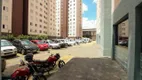 Foto 23 de Apartamento com 2 Quartos à venda, 57m² em Belenzinho, São Paulo