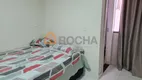 Foto 5 de Casa com 4 Quartos à venda, 280m² em Alto da Boa Vista, Sobradinho