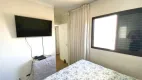 Foto 11 de Apartamento com 3 Quartos à venda, 75m² em Gopouva, Guarulhos