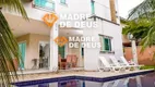 Foto 42 de Casa de Condomínio com 4 Quartos à venda, 343m² em Coacu, Eusébio