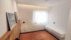 Foto 12 de Apartamento com 2 Quartos à venda, 92m² em Itaim Bibi, São Paulo