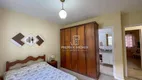 Foto 16 de Casa de Condomínio com 4 Quartos para venda ou aluguel, 130m² em Prata, Teresópolis