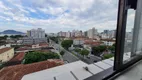 Foto 5 de Apartamento com 2 Quartos à venda, 110m² em Estuario, Santos