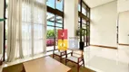 Foto 47 de Apartamento com 3 Quartos à venda, 119m² em Barra da Tijuca, Rio de Janeiro