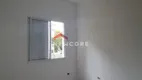 Foto 14 de Casa de Condomínio com 3 Quartos à venda, 131m² em Jardim Rio das Pedras, Cotia