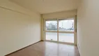 Foto 5 de Apartamento com 2 Quartos para alugar, 84m² em Centro, Pelotas