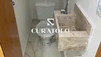 Foto 7 de Sobrado com 3 Quartos à venda, 108m² em Vila Ponte Rasa, São Paulo