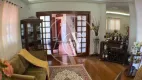 Foto 8 de Sobrado com 4 Quartos à venda, 263m² em Jardim São Carlos, Campinas