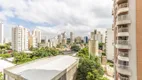 Foto 8 de Apartamento com 1 Quarto para alugar, 40m² em Pinheiros, São Paulo