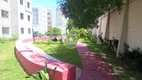 Foto 42 de Apartamento com 2 Quartos à venda, 52m² em Campo Grande, Rio de Janeiro