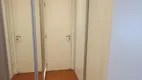 Foto 7 de Apartamento com 3 Quartos à venda, 171m² em Jardim Arpoador Zona Oeste, São Paulo