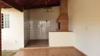 Foto 9 de Sobrado com 3 Quartos à venda, 310m² em Jardim Tarraf II, São José do Rio Preto