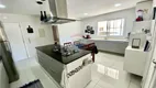 Foto 7 de Casa de Condomínio com 3 Quartos à venda, 224m² em Recreio Dos Bandeirantes, Rio de Janeiro