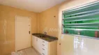 Foto 12 de Apartamento com 2 Quartos à venda, 88m² em Fonseca, Niterói
