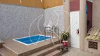Foto 3 de Casa com 6 Quartos à venda, 260m² em Lagoa Redonda, Fortaleza
