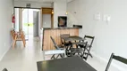 Foto 5 de Casa de Condomínio com 2 Quartos à venda, 92m² em Itoupava Norte, Blumenau