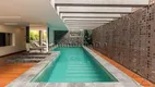 Foto 15 de Apartamento com 1 Quarto à venda, 30m² em Vila Madalena, São Paulo